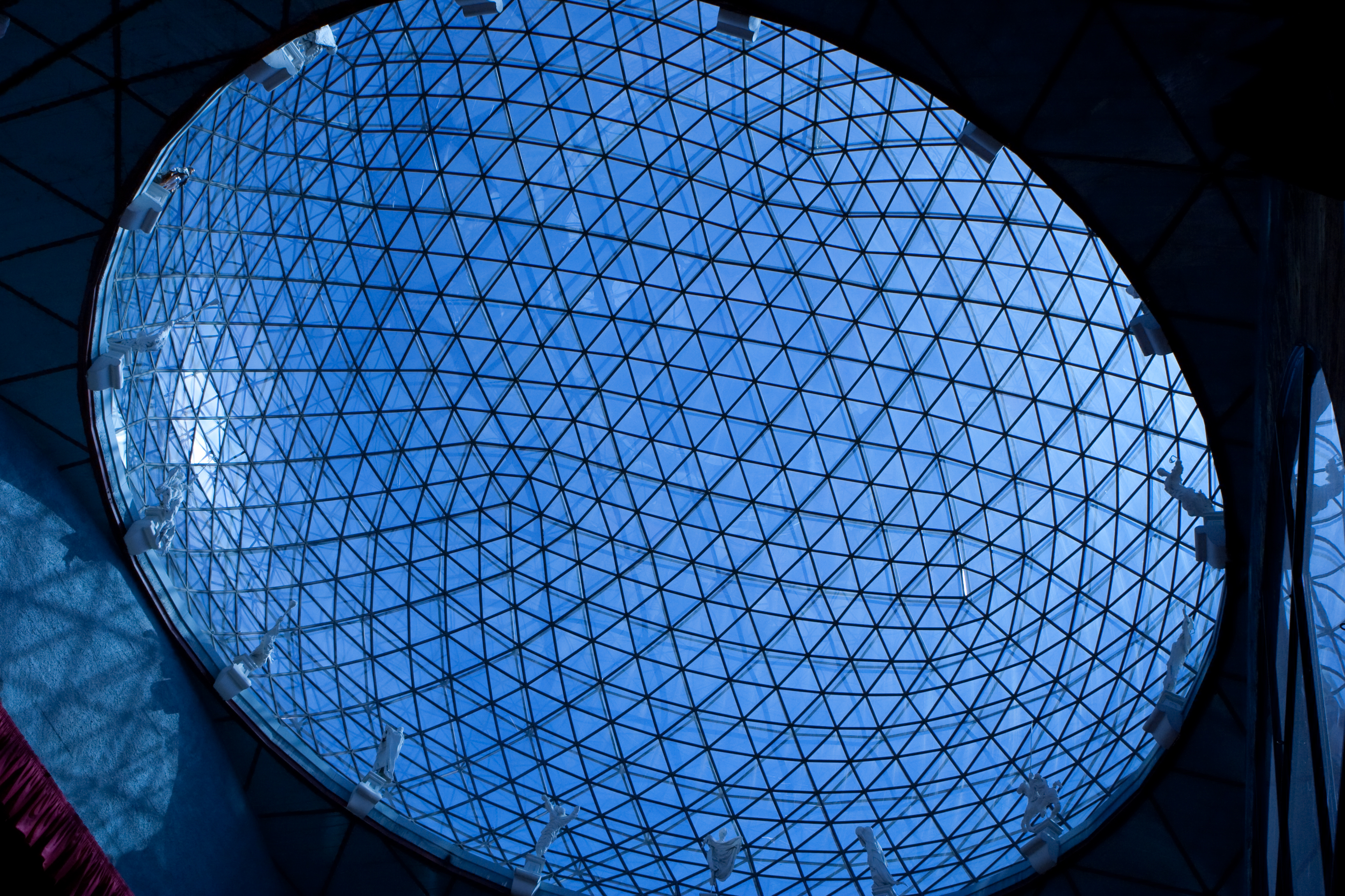 vakantie 2009 spanje-065.jpg